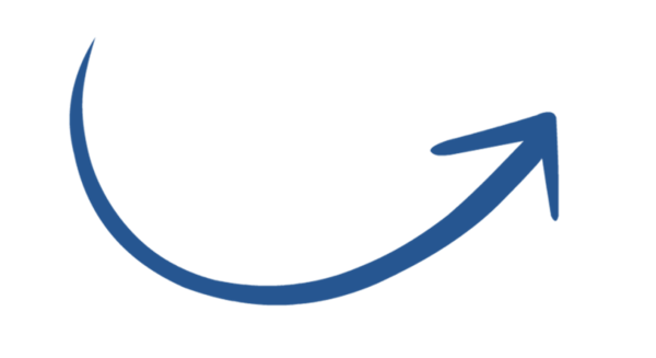 Полукруглые стрелки