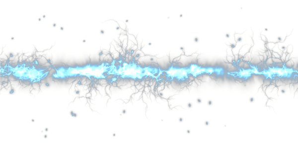 Эффекты для шапки