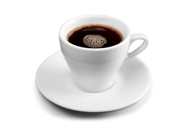 Эспрессо 60 мл