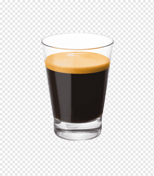 Фреддо эспрессо