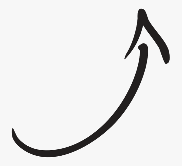 Еопсивая изогутая стредолчка