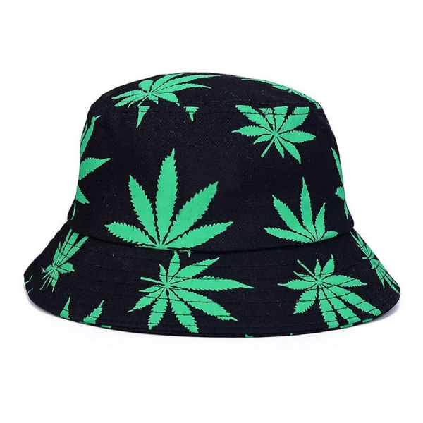 Панама hc3052 Bucket hat