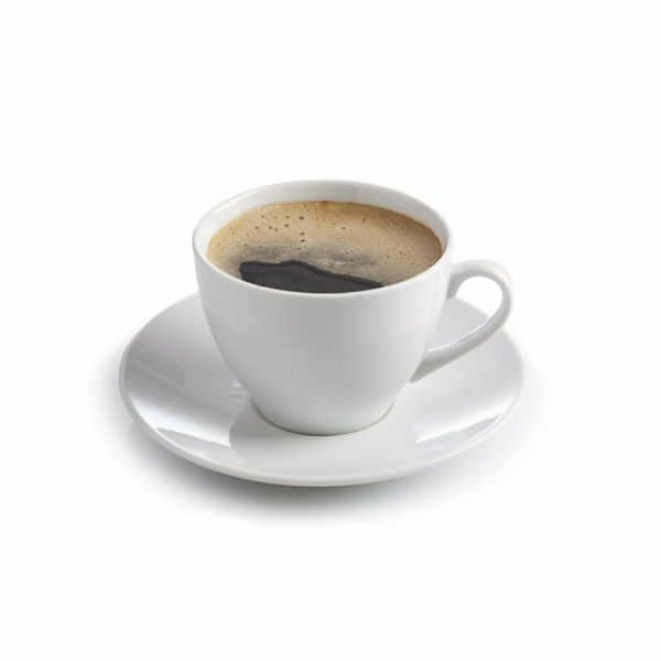 Эспрессо ристретто