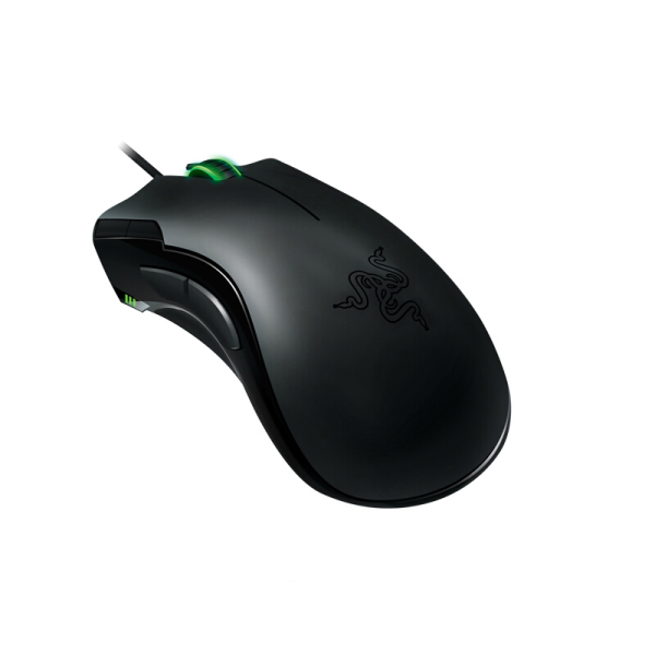Razer DEATHADDER Essential