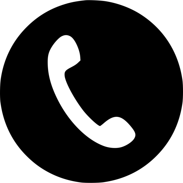 Трубка звонка