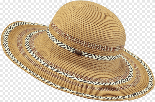 Stetson шляпа Федора 2498503 traveller natural Straw