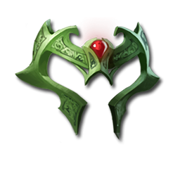 Wraith Band Dota