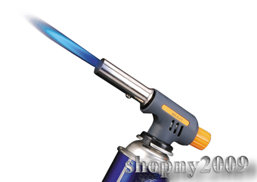Газовая горелка Torch