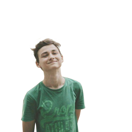 Брайан