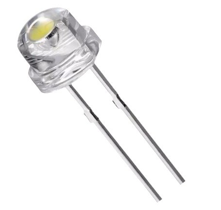 Led диод светодиод