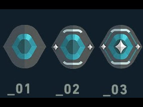 Платина 2 валорант