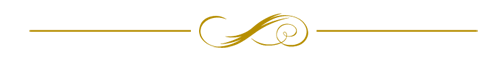 Красивые линии