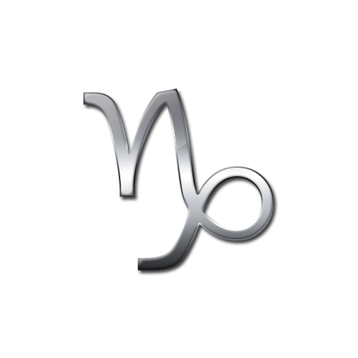 Козерог знак