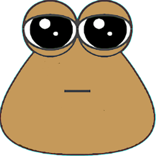 Pou ава