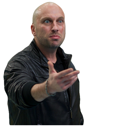 Дмитрий Нагиев на прозрачном фоне