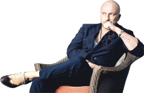 Дмитрий Нагиев PNG