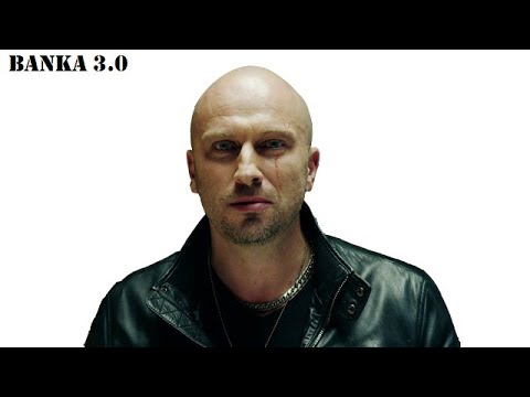 Лицо Нагиева физрук
