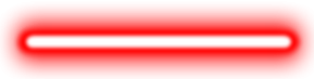 Спрайт лазера 2д