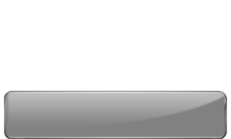 Полупрозрачная плашка