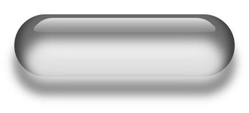 Белая кнопка