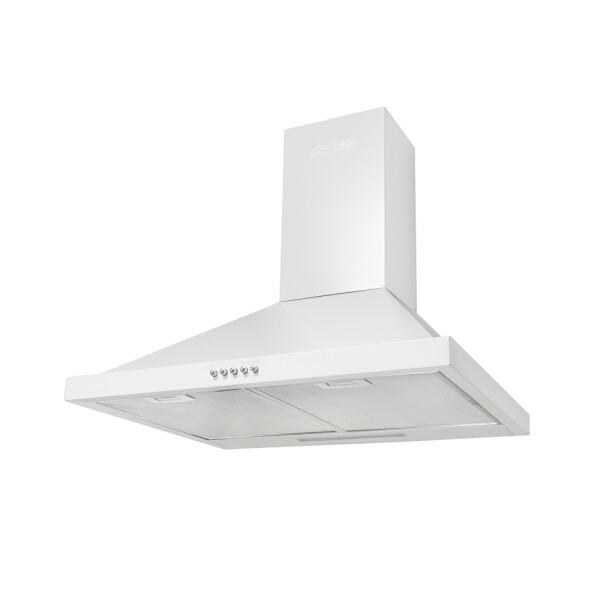 Вытяжка volle VLS-600