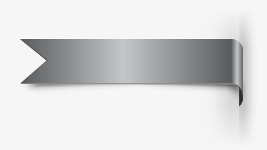 Плашка для текста