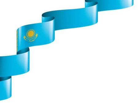 Лента для надписи
