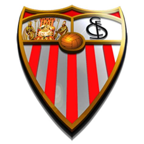Знак Севилья