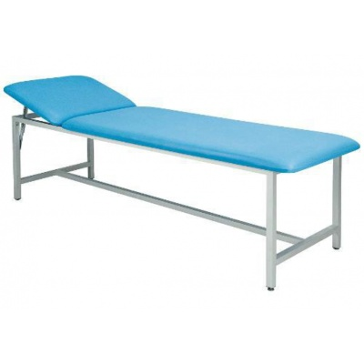 Кушетка КМС-01