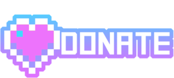 Панельки для Твича