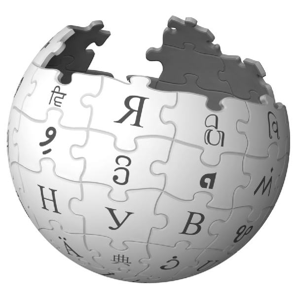 Википедия энциклопедия