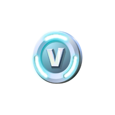 V Баксы
