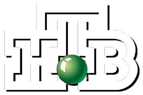 НТВ логотип 1998-2001