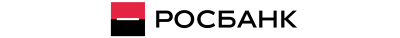 Росбанк svg