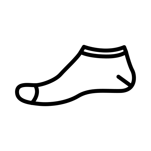Иконка носки