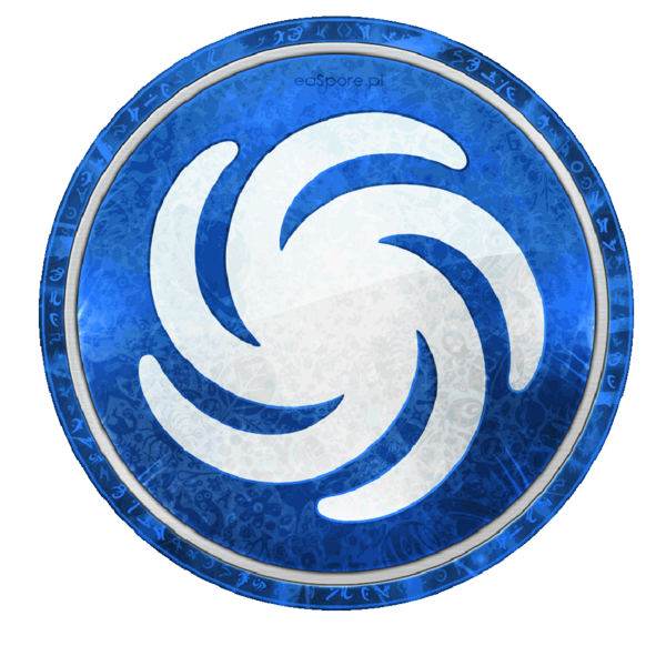 Spore иконка