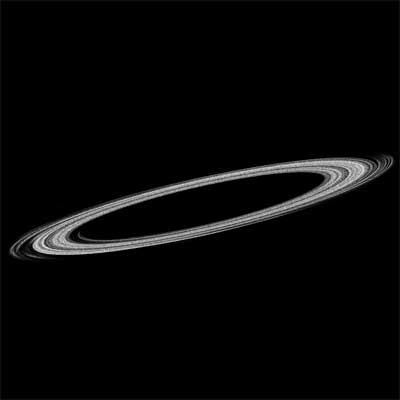 1swasp j1407 b