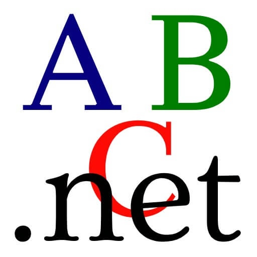 Pascal ABC ярлык