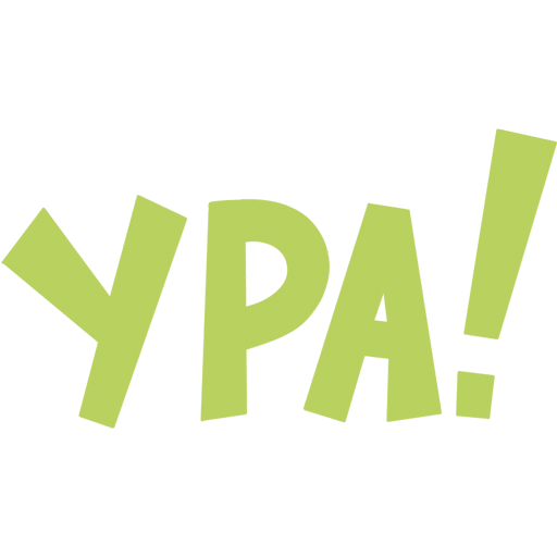 Ура