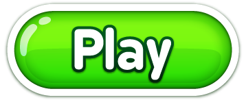 Кнопка Play для игры