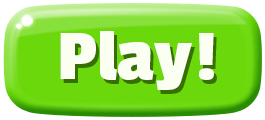 Кнопка плей для игры