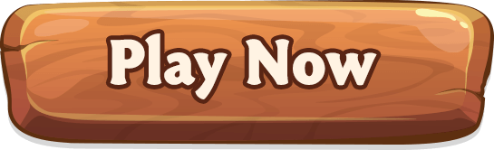 Кнопка Play для игры
