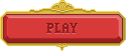 Пиксельные кнопки для игры