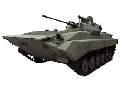 БМП 1 2 3 4