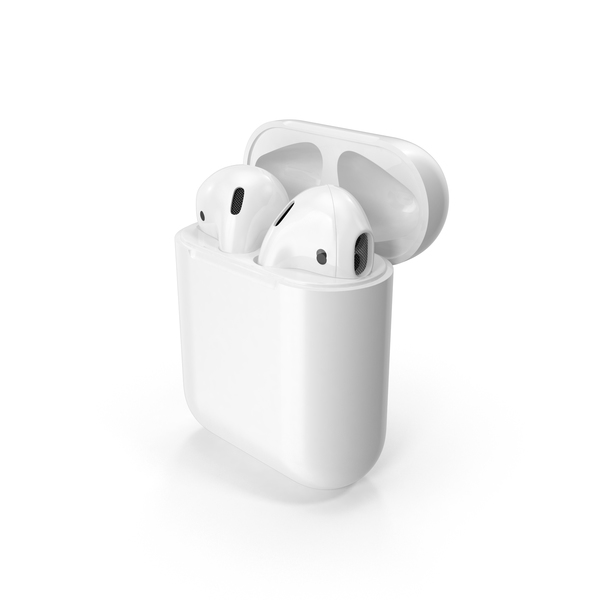 Беспроводные наушники AIRPODS 3
