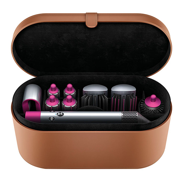 Стайлер Dyson Airwrap hs01 complete