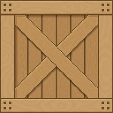 Ящик 2d