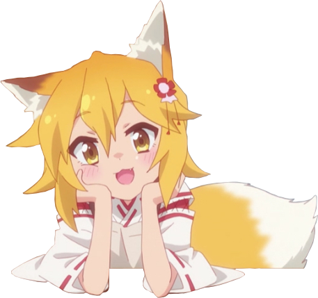 Сэнко PNG