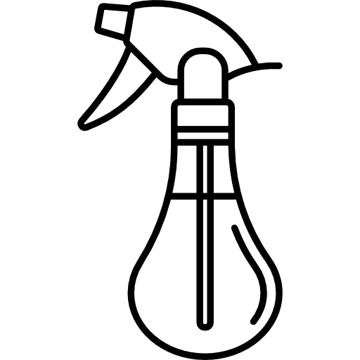 Распылитель иконка