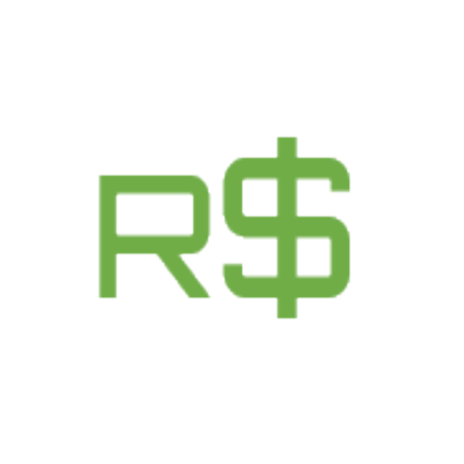 ROBUX значок